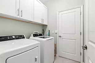 1793 Saddlewood Cir, Port Charlotte, FL 33953 - Photo 35