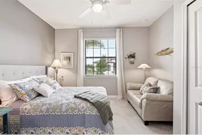 1793 Saddlewood Circle, Port Charlotte, FL 33953 - Photo 27