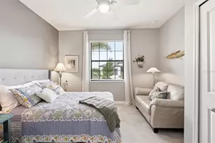 1793 Saddlewood Cir, Port Charlotte, FL 33953 - Photo 27