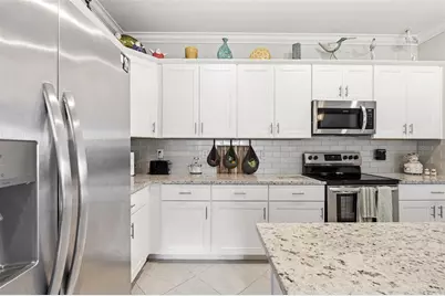 1793 Saddlewood Circle, Port Charlotte, FL 33953 - Photo 7