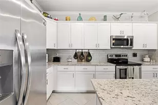 1793 Saddlewood Cir, Port Charlotte, FL 33953 - Photo 7