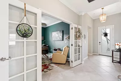 1793 Saddlewood Circle, Port Charlotte, FL 33953 - Photo 9