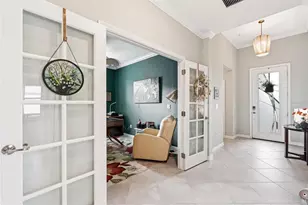 1793 Saddlewood Cir, Port Charlotte, FL 33953 - Photo 9