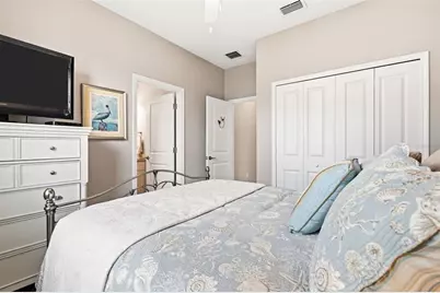 1793 Saddlewood Circle, Port Charlotte, FL 33953 - Photo 33