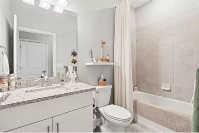 1793 Saddlewood Circle, Port Charlotte, FL 33953 - Photo 29