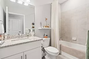 1793 Saddlewood Cir, Port Charlotte, FL 33953 - Photo 29