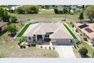 7245 N Plum Tree, Punta Gorda, FL 33955 - Photo 55