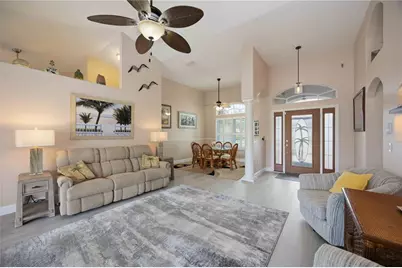 7245 N Plum Tree, Punta Gorda, FL 33955 - Photo 9