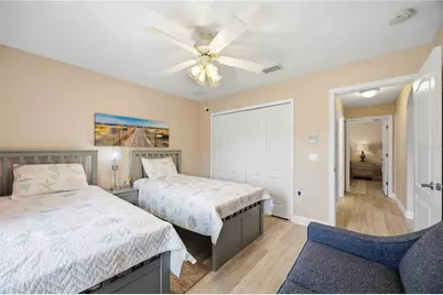 7245 N Plum Tree, Punta Gorda, FL 33955 - Photo 37