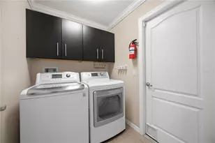 7245 N Plum Tree, Punta Gorda, FL 33955 - Photo 41