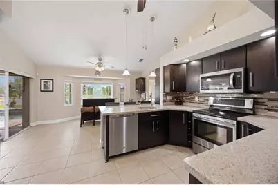 7245 N Plum Tree, Punta Gorda, FL 33955 - Photo 15