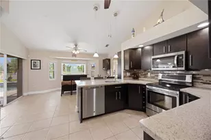 7245 N Plum Tree, Punta Gorda, FL 33955 - Photo 15