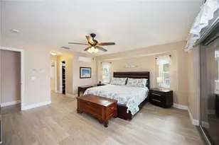 7245 N Plum Tree, Punta Gorda, FL 33955 - Photo 25