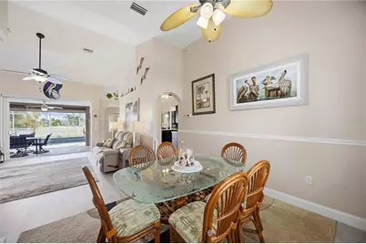 7245 N Plum Tree, Punta Gorda, FL 33955 - Photo 13