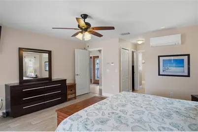 7245 N Plum Tree, Punta Gorda, FL 33955 - Photo 29