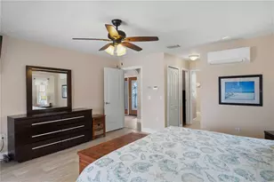 7245 N Plum Tree, Punta Gorda, FL 33955 - Photo 29