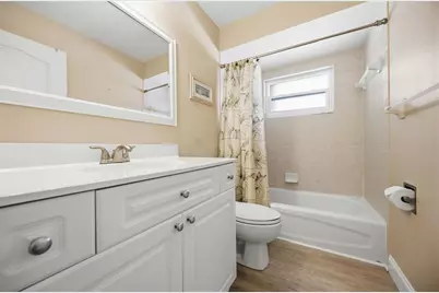 7245 N Plum Tree, Punta Gorda, FL 33955 - Photo 23