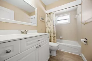 7245 N Plum Tree, Punta Gorda, FL 33955 - Photo 23