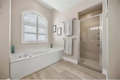 7245 N Plum Tree, Punta Gorda, FL 33955 - Photo 33