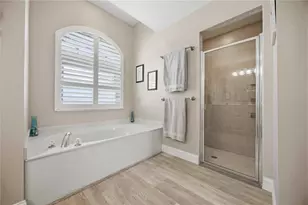 7245 N Plum Tree, Punta Gorda, FL 33955 - Photo 33