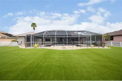 7245 N Plum Tree, Punta Gorda, FL 33955 - Photo 49