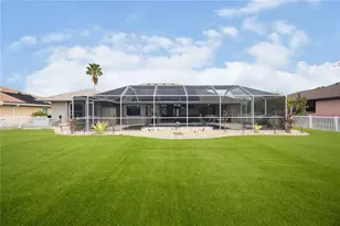 7245 N Plum Tree, Punta Gorda, FL 33955 - Photo 49