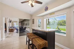 7245 N Plum Tree, Punta Gorda, FL 33955 - Photo 19
