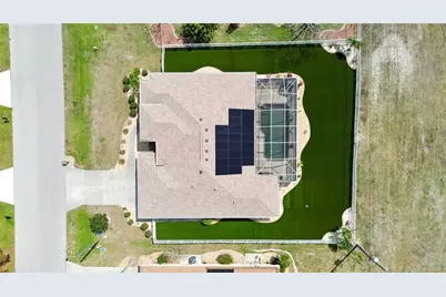 7245 N Plum Tree, Punta Gorda, FL 33955 - Photo 57