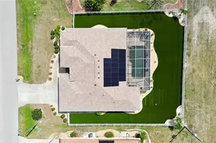 7245 N Plum Tree, Punta Gorda, FL 33955 - Photo 57