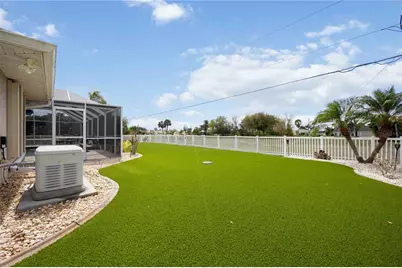 7245 N Plum Tree, Punta Gorda, FL 33955 - Photo 47