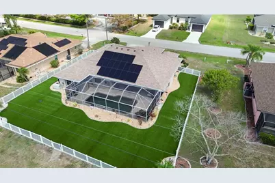 7245 N Plum Tree, Punta Gorda, FL 33955 - Photo 53