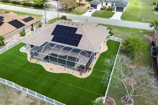 7245 N Plum Tree, Punta Gorda, FL 33955 - Photo 53