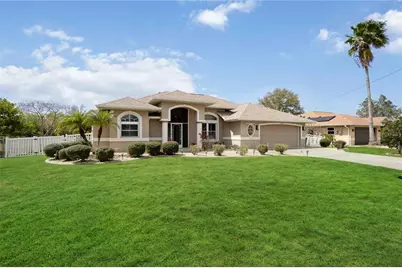 7245 N Plum Tree, Punta Gorda, FL 33955 - Photo 3