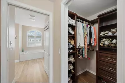 7245 N Plum Tree, Punta Gorda, FL 33955 - Photo 31