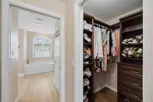 7245 N Plum Tree, Punta Gorda, FL 33955 - Photo 31