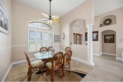 7245 N Plum Tree, Punta Gorda, FL 33955 - Photo 11