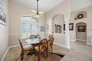 7245 N Plum Tree, Punta Gorda, FL 33955 - Photo 11