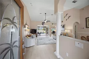 7245 N Plum Tree, Punta Gorda, FL 33955 - Photo 5