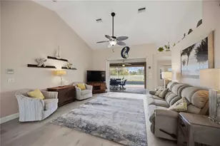 7245 N Plum Tree, Punta Gorda, FL 33955 - Photo 7