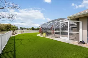 7245 N Plum Tree, Punta Gorda, FL 33955 - Photo 51