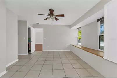 923 Linnaen Terrace NW, Port Charlotte, FL 33948 - Photo 9