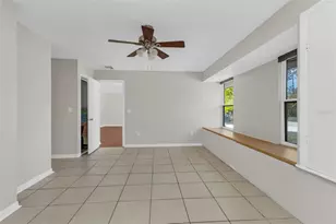 923 Linnaen Terrace NW, Port Charlotte, FL 33948 - Photo 9