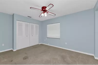 923 Linnaen Terrace NW, Port Charlotte, FL 33948 - Photo 19