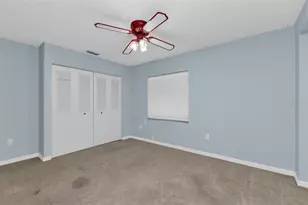 923 Linnaen Terrace NW, Port Charlotte, FL 33948 - Photo 19