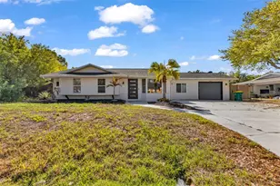 923 Linnaen Terrace NW, Port Charlotte, FL 33948 - Photo 41