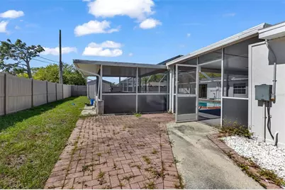 923 Linnaen Terrace NW, Port Charlotte, FL 33948 - Photo 39