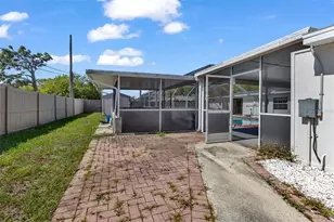 923 Linnaen Terrace NW, Port Charlotte, FL 33948 - Photo 39