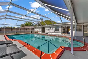 923 Linnaen Terrace NW, Port Charlotte, FL 33948 - Photo 33