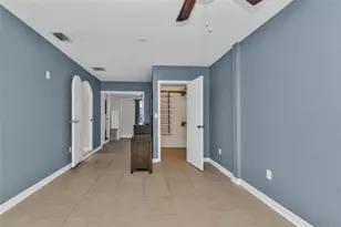 923 Linnaen Terrace NW, Port Charlotte, FL 33948 - Photo 15