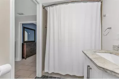 923 Linnaen Terrace NW, Port Charlotte, FL 33948 - Photo 17